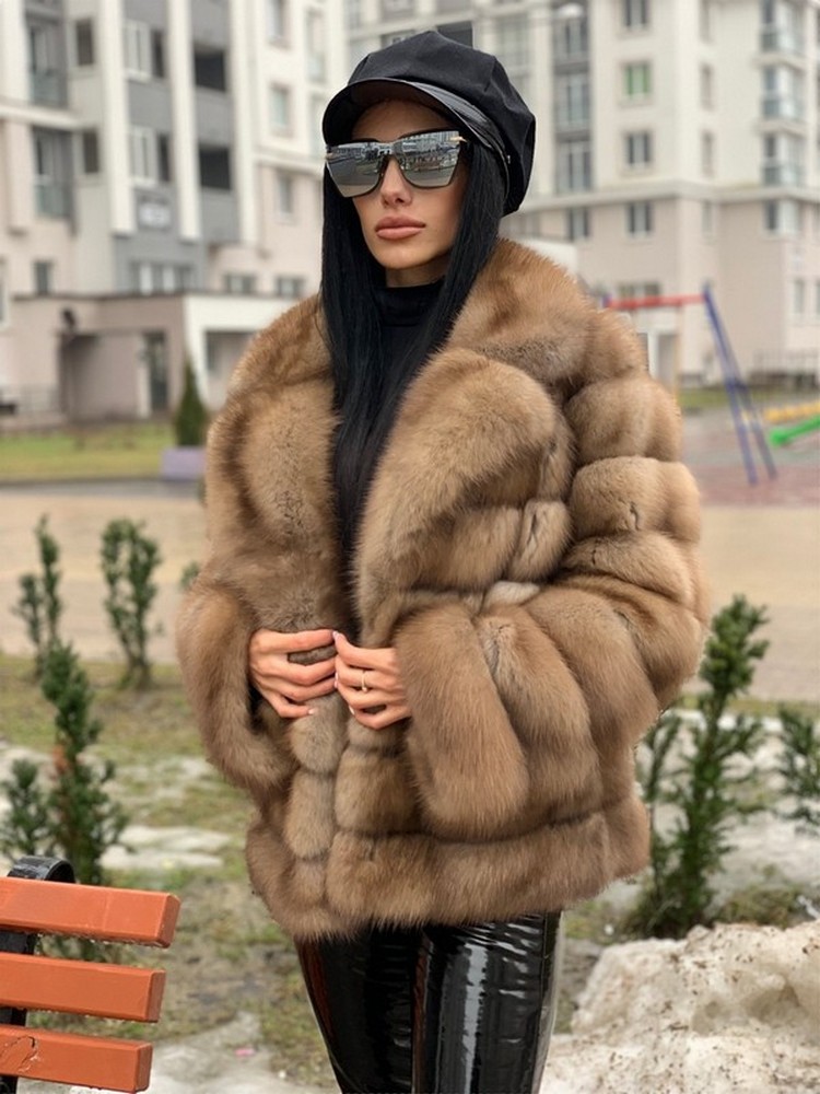 Название товара