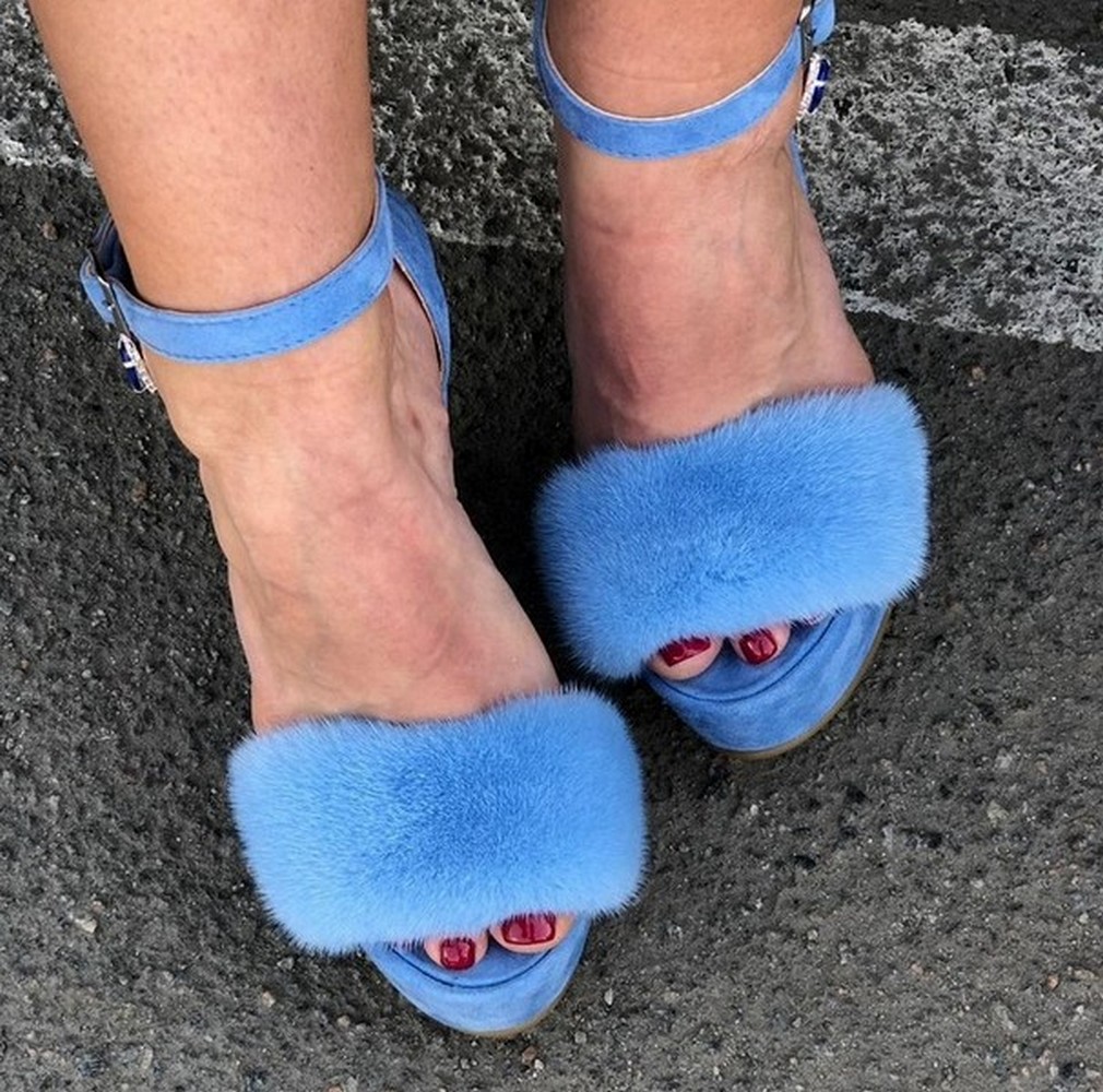 Название товара