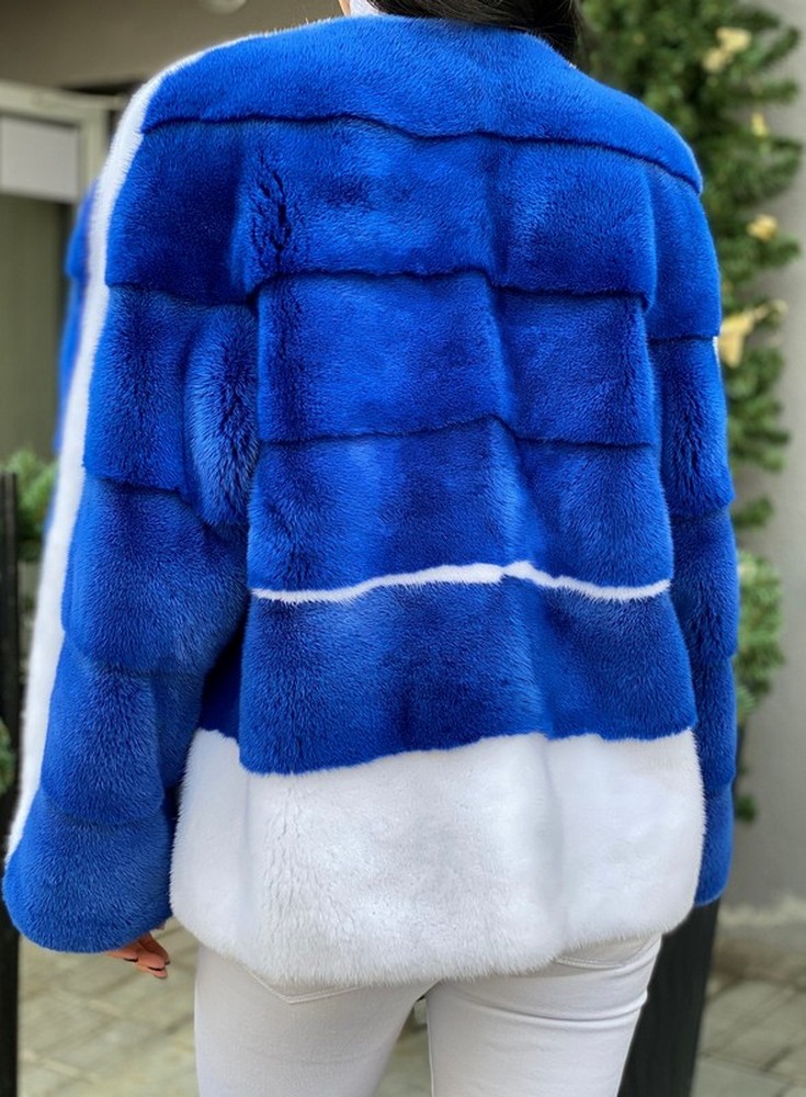 Название товара