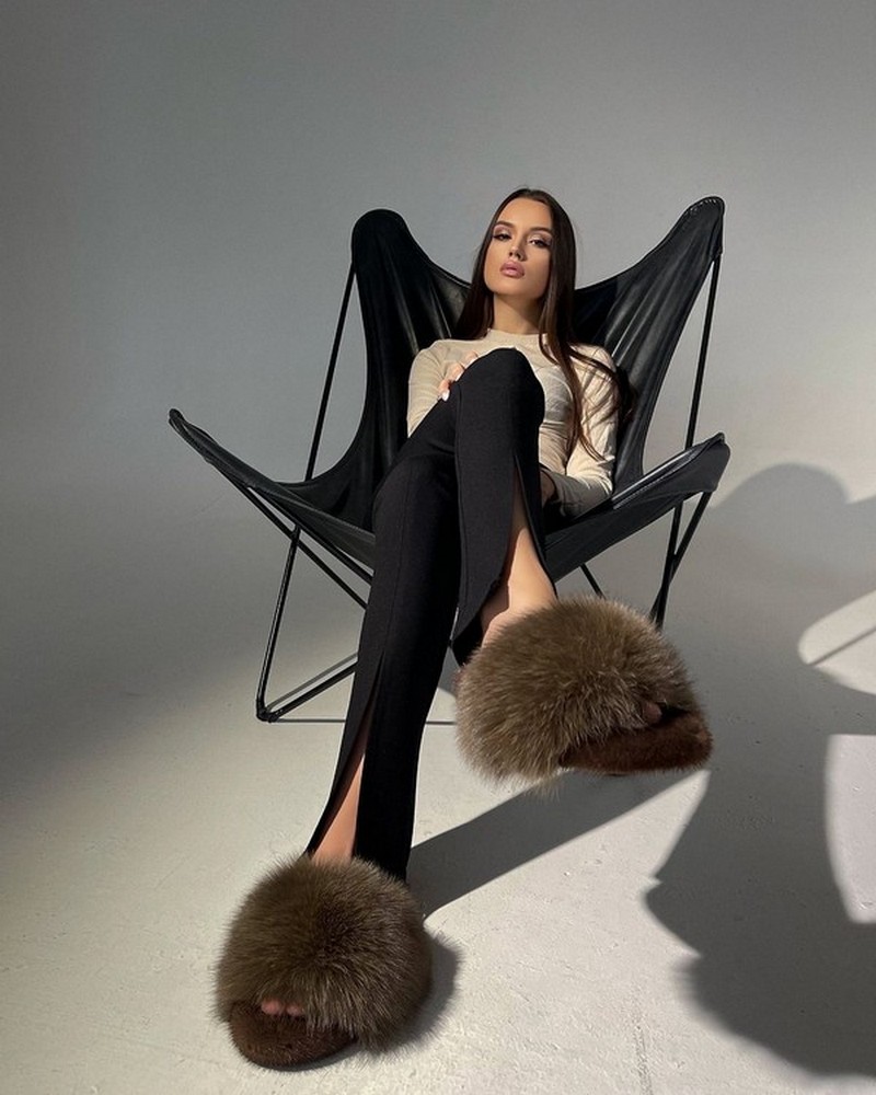 Название товара