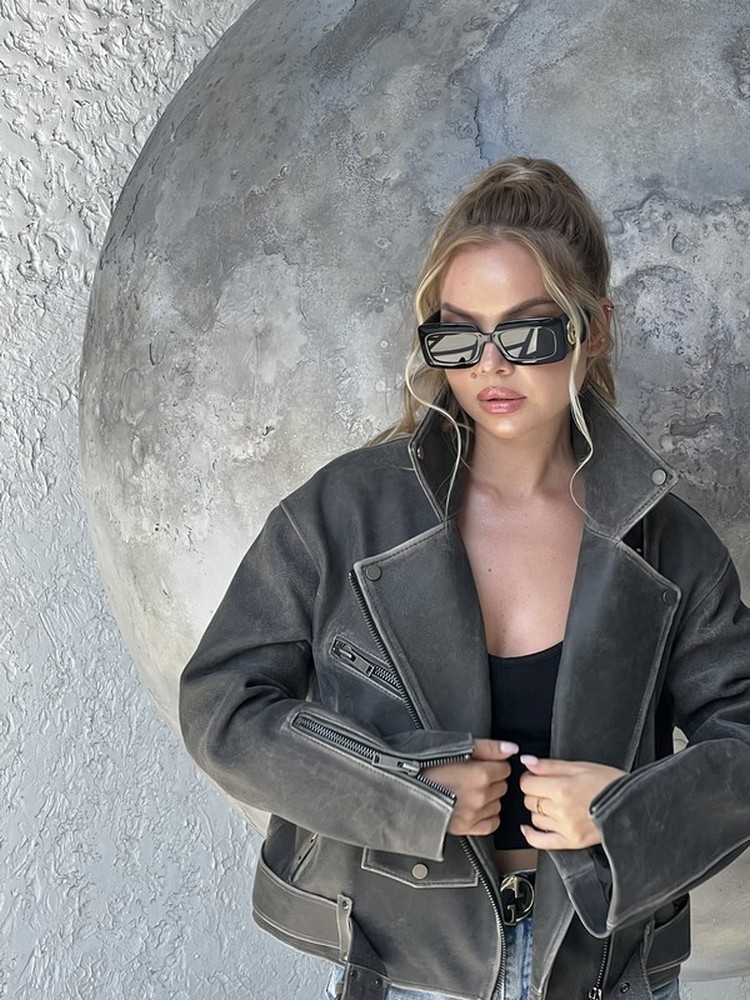 Название товара