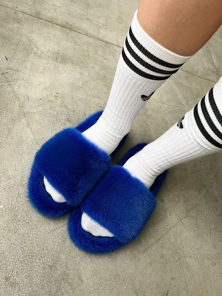 Название товара