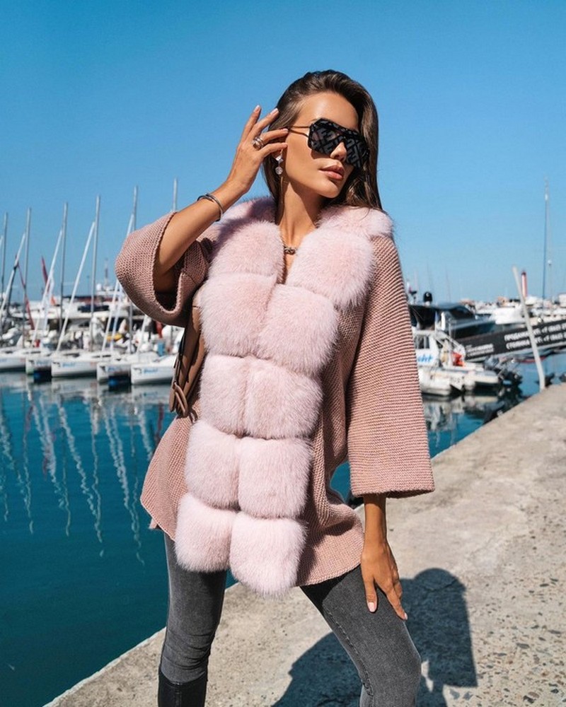 Название товара