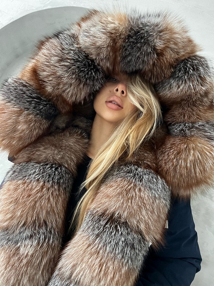 Название товара