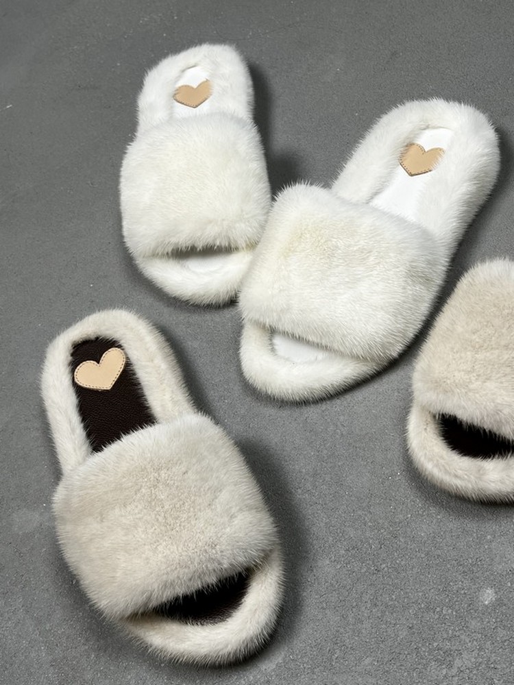 Название товара