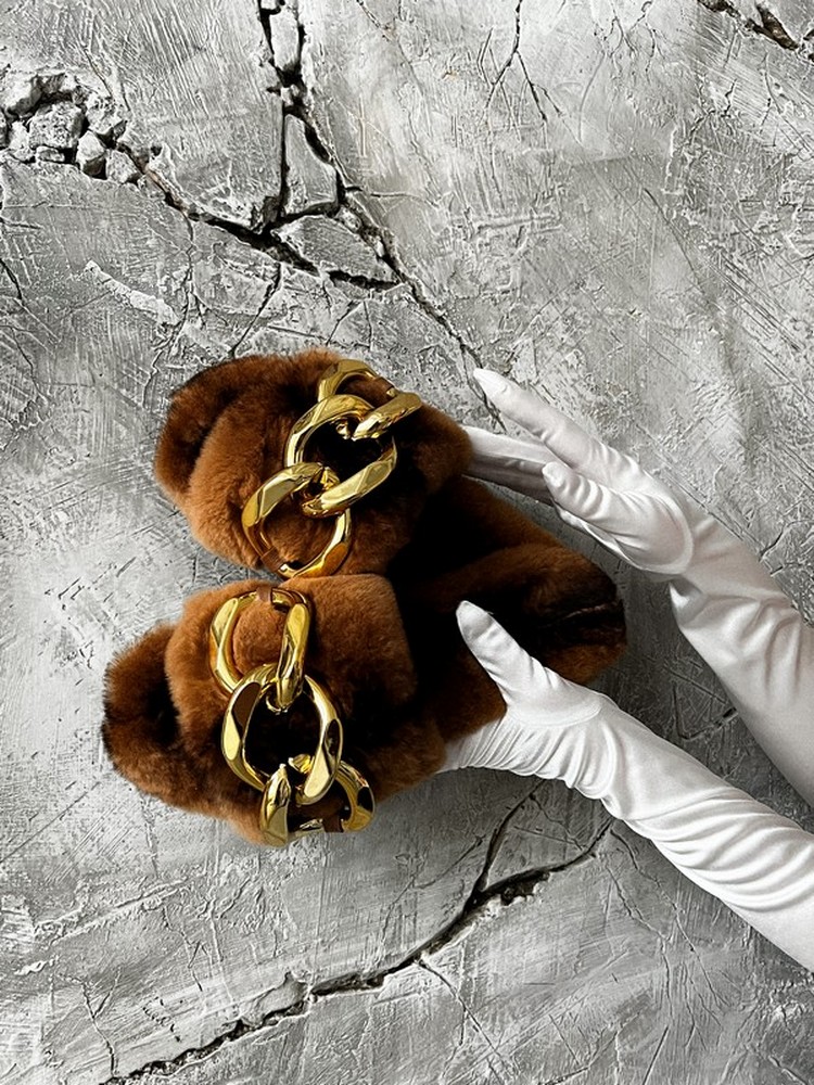 Название товара