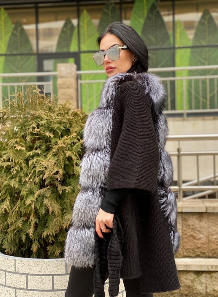 Название товара