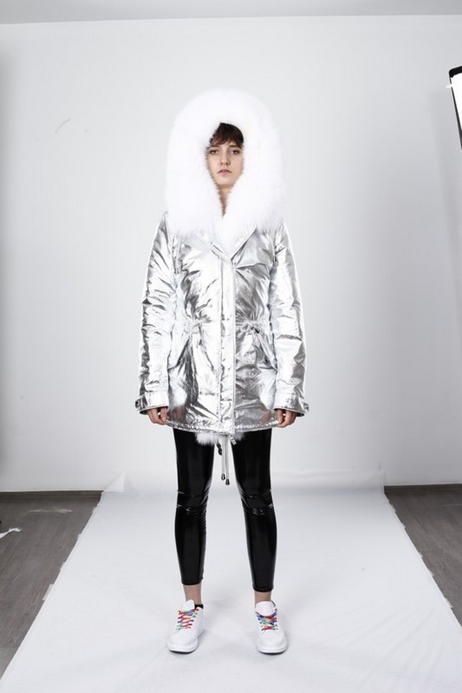 Название товара