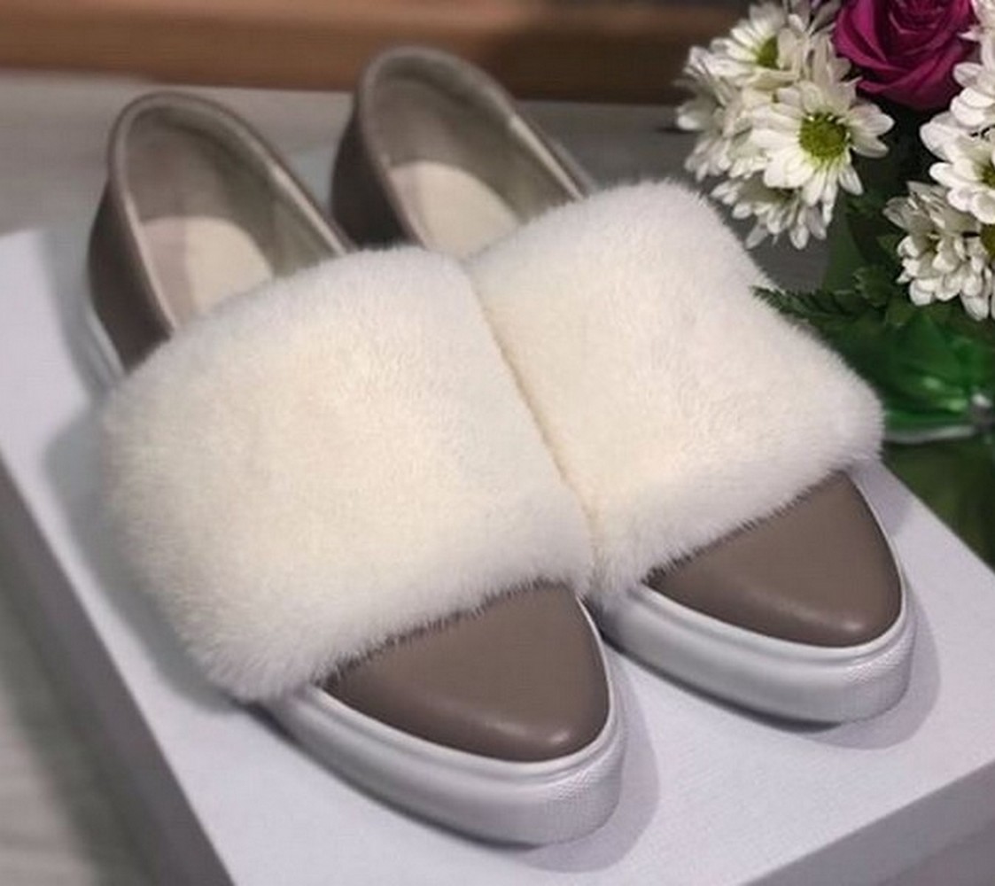 Название товара