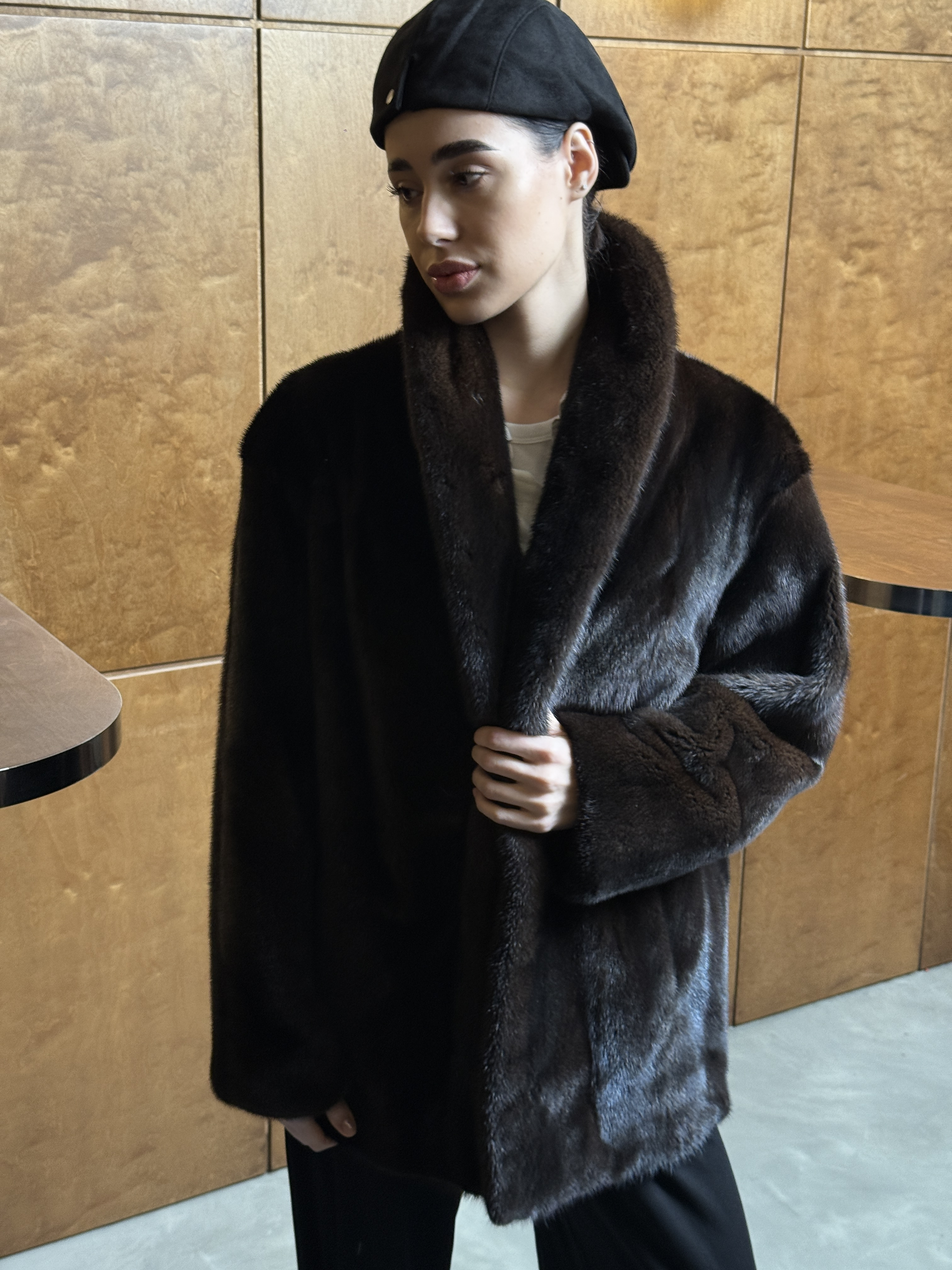 Название товара