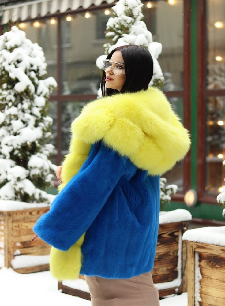 Название товара