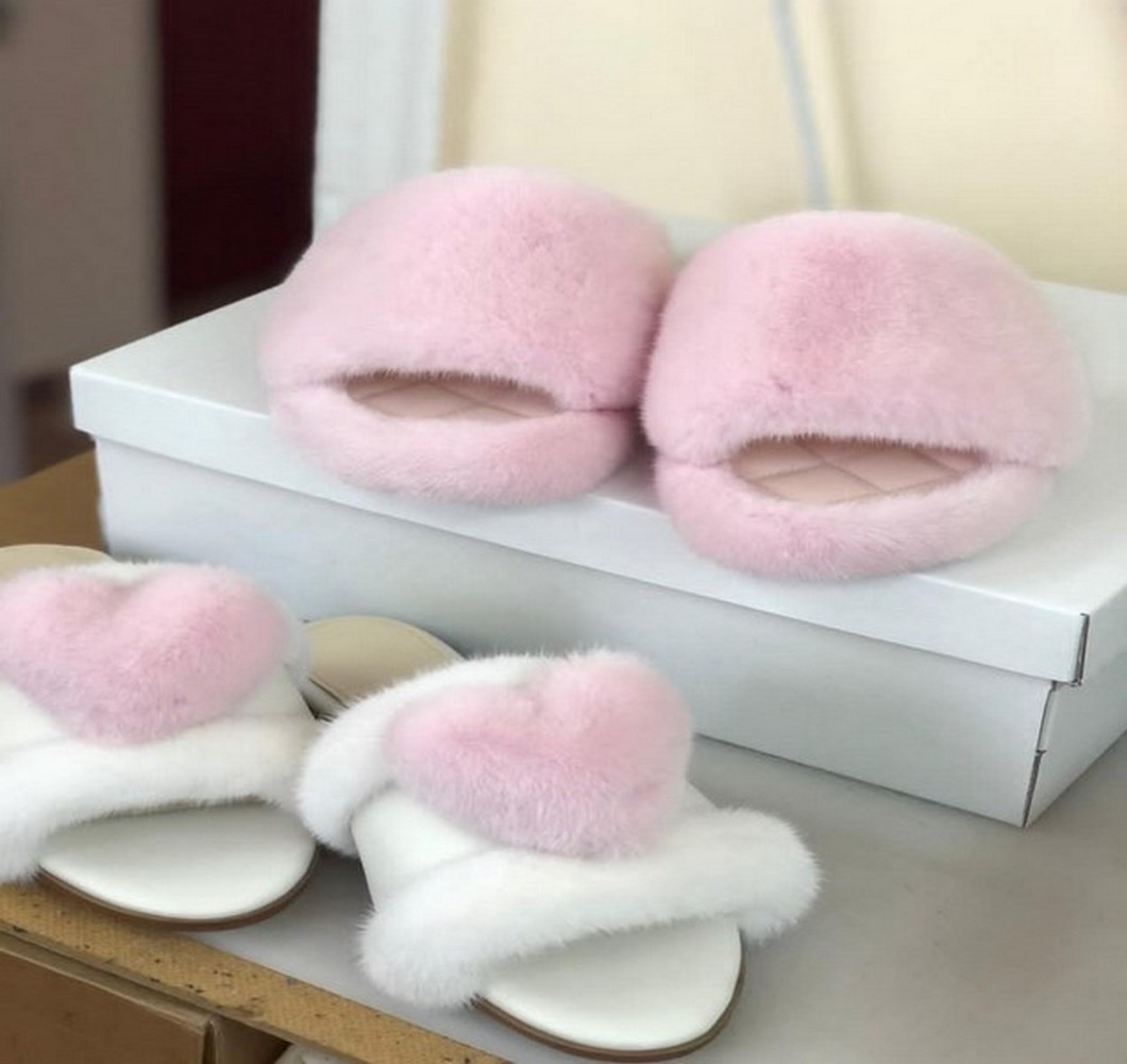 Название товара