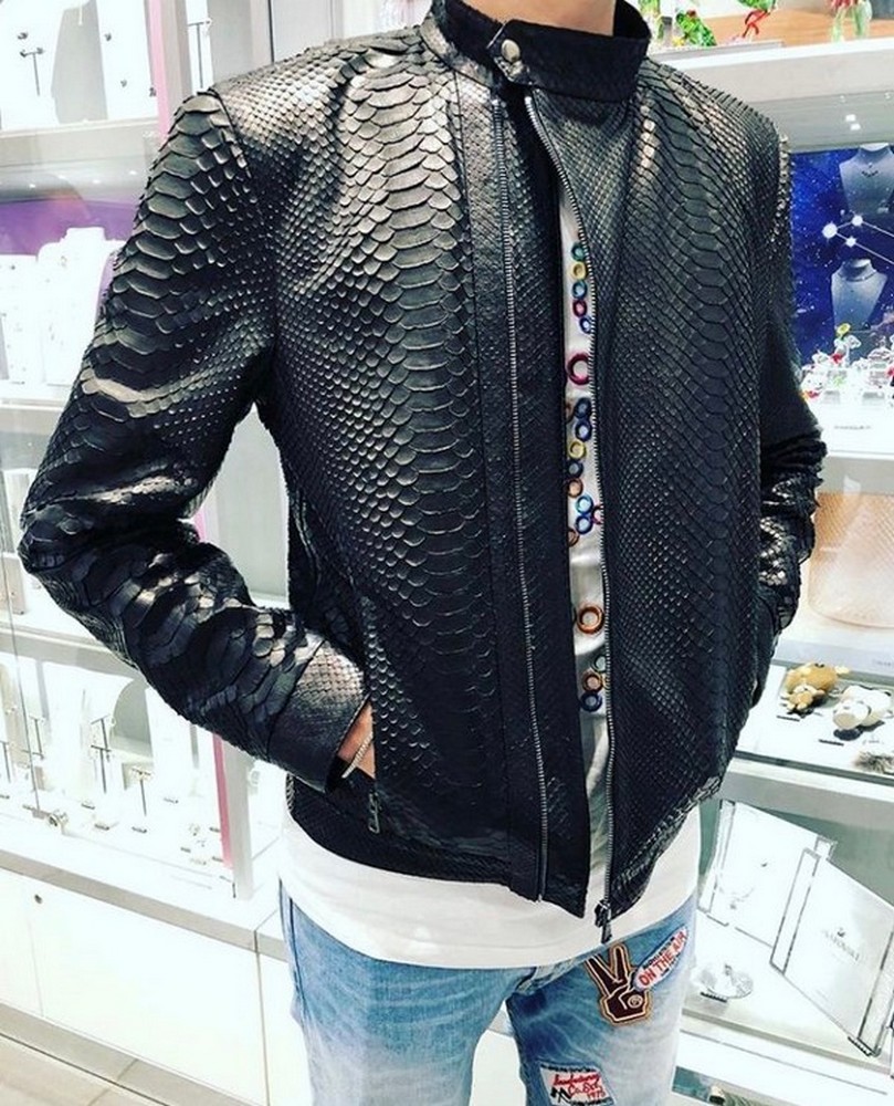 Название товара