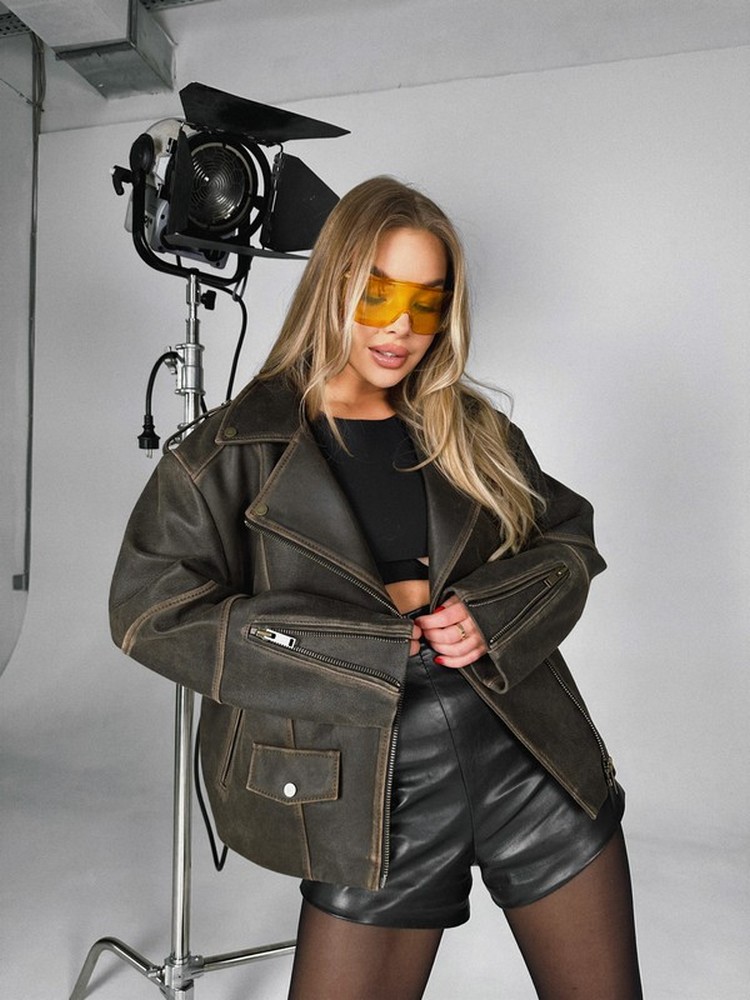 Название товара