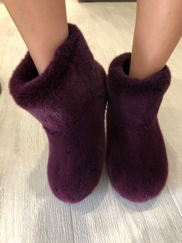 Название товара