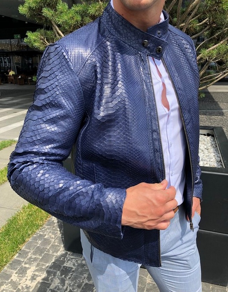 Название товара