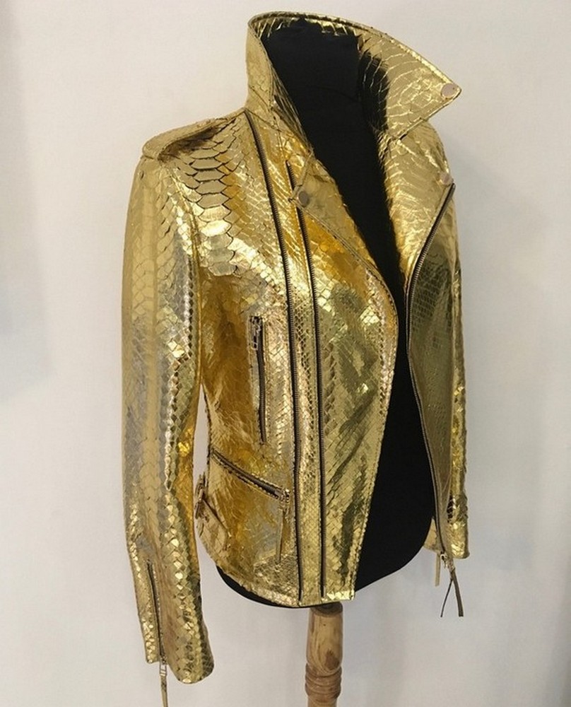 Название товара