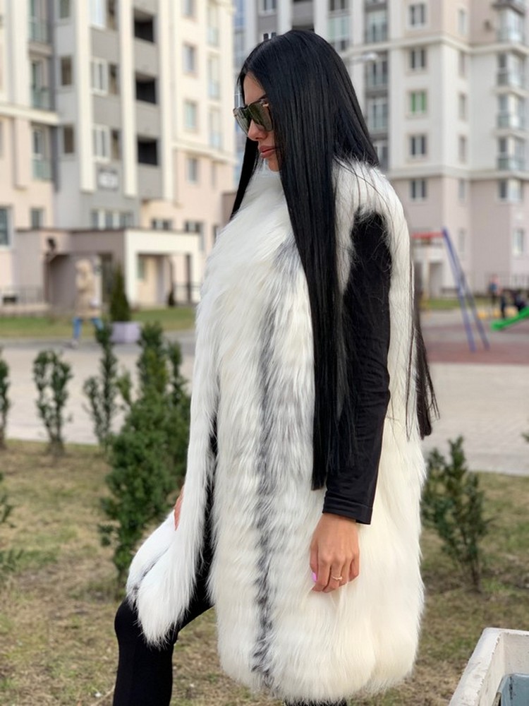 Название товара