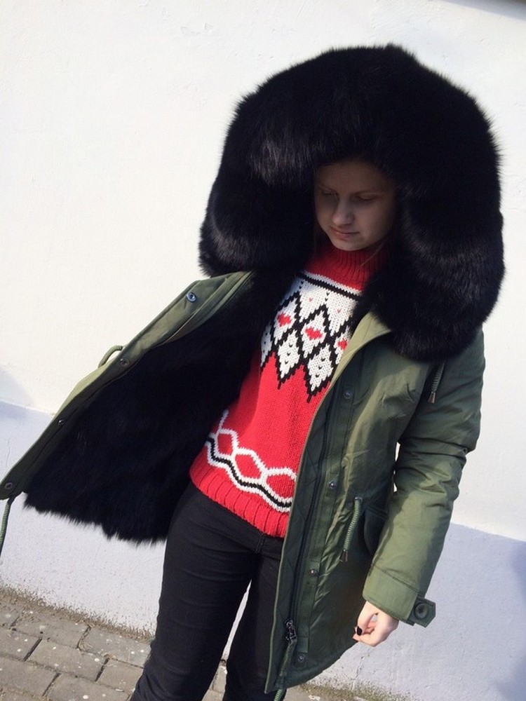 Название товара