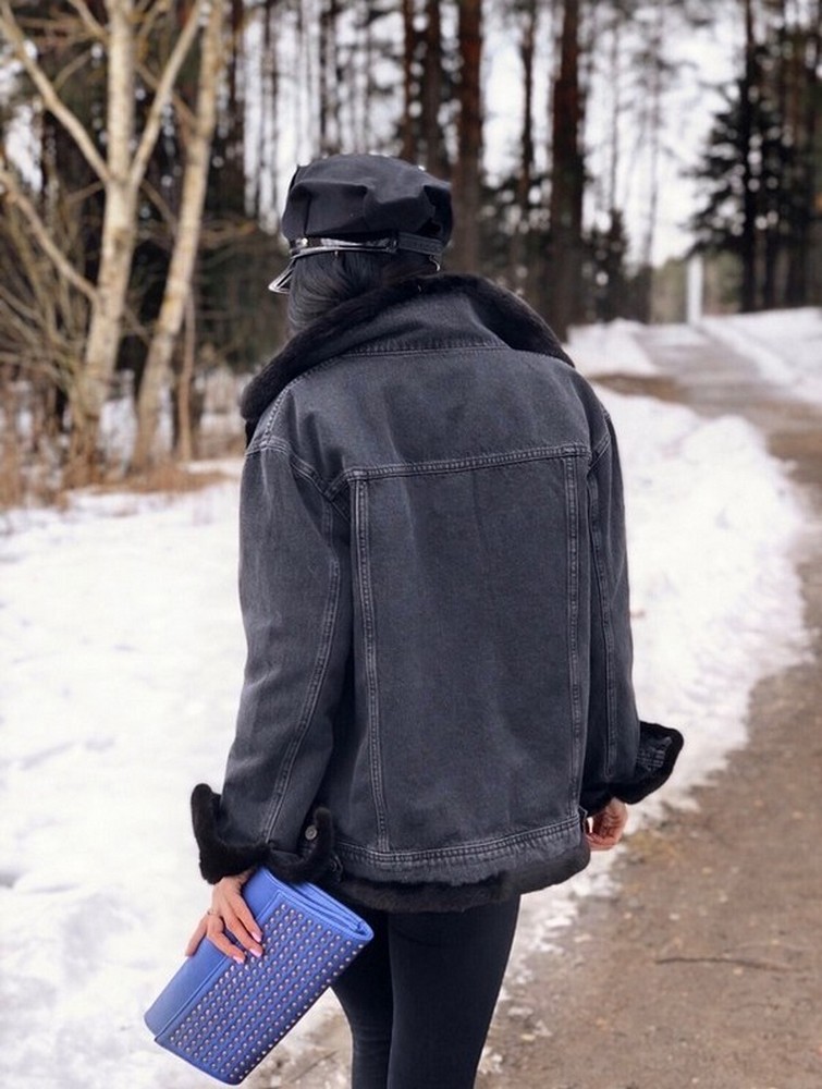 Название товара