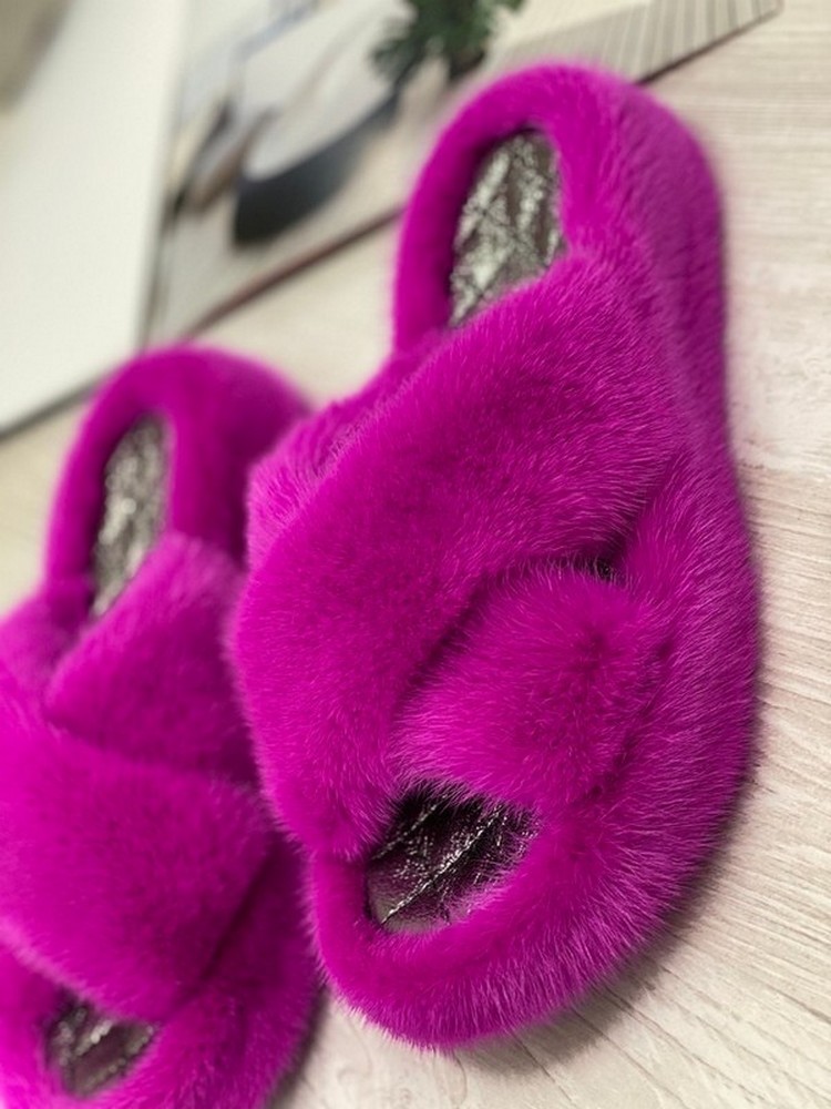 Название товара