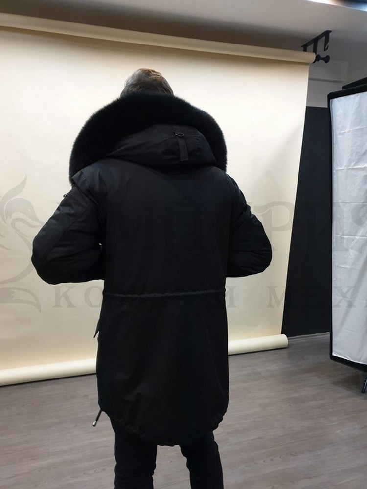 Название товара