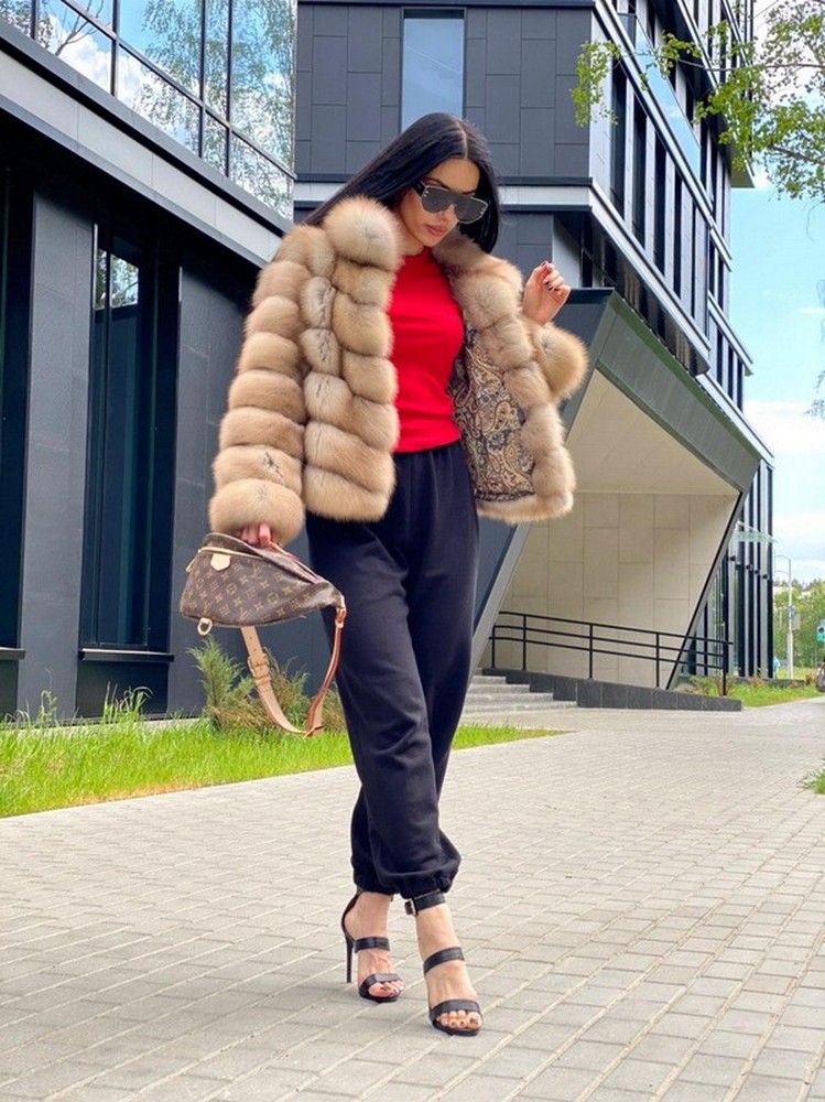 Название товара