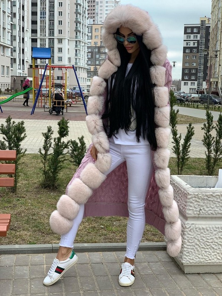 Название товара