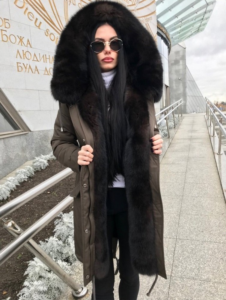 Название товара