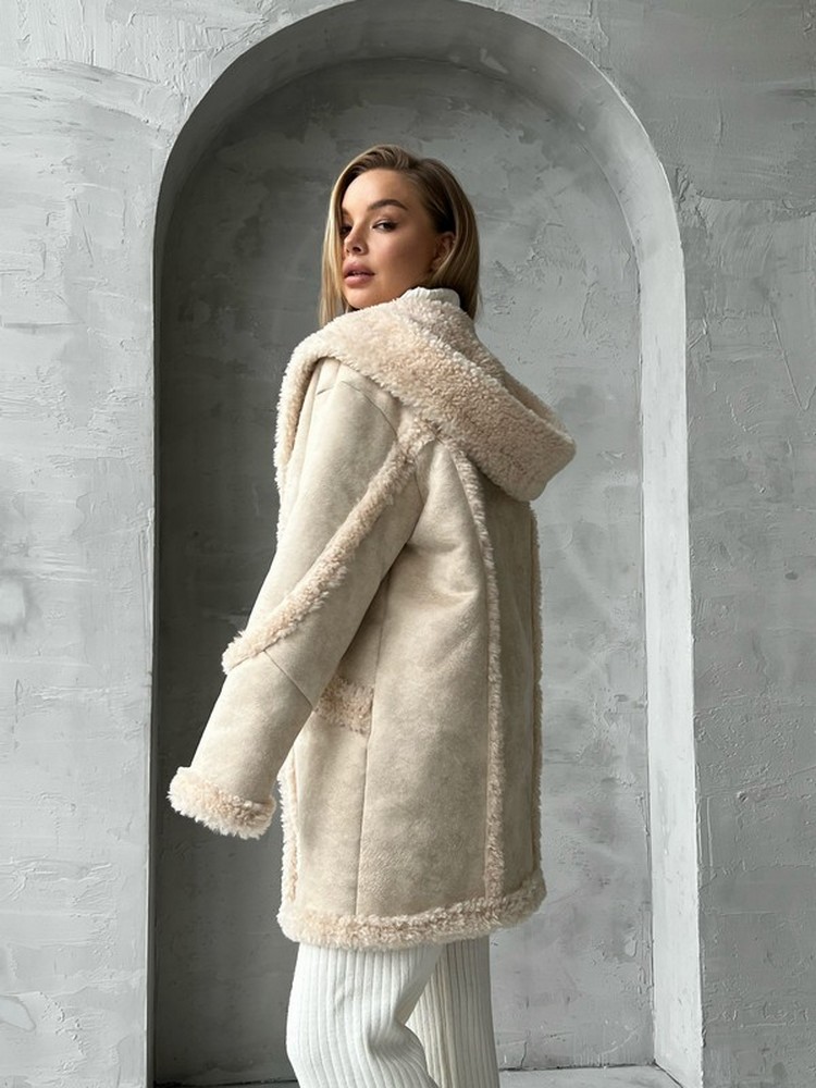 Название товара