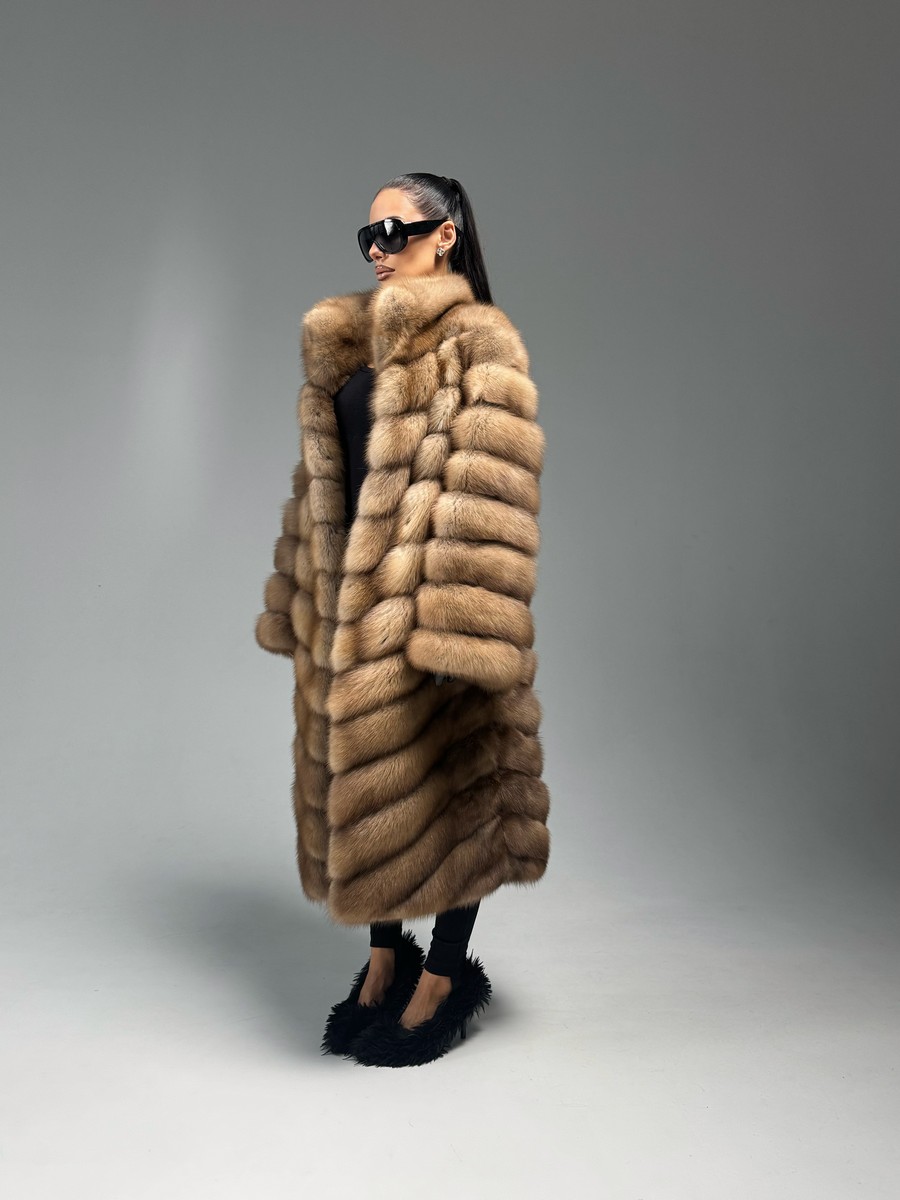 Название товара