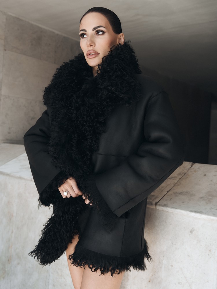 Название товара