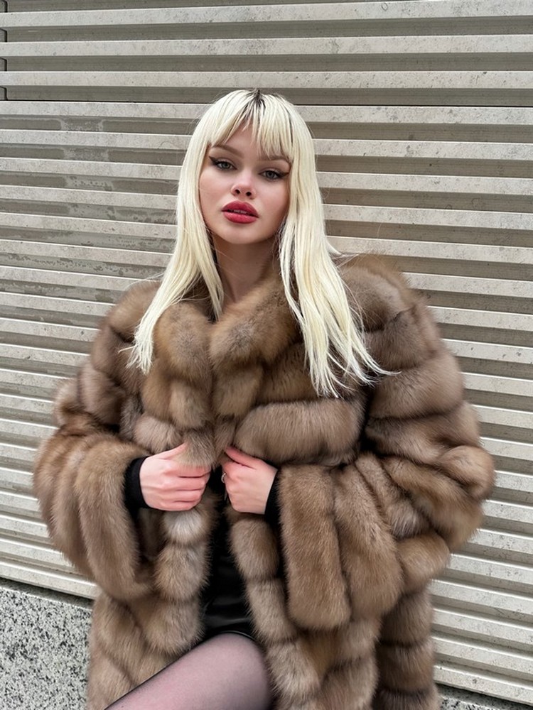 Название товара