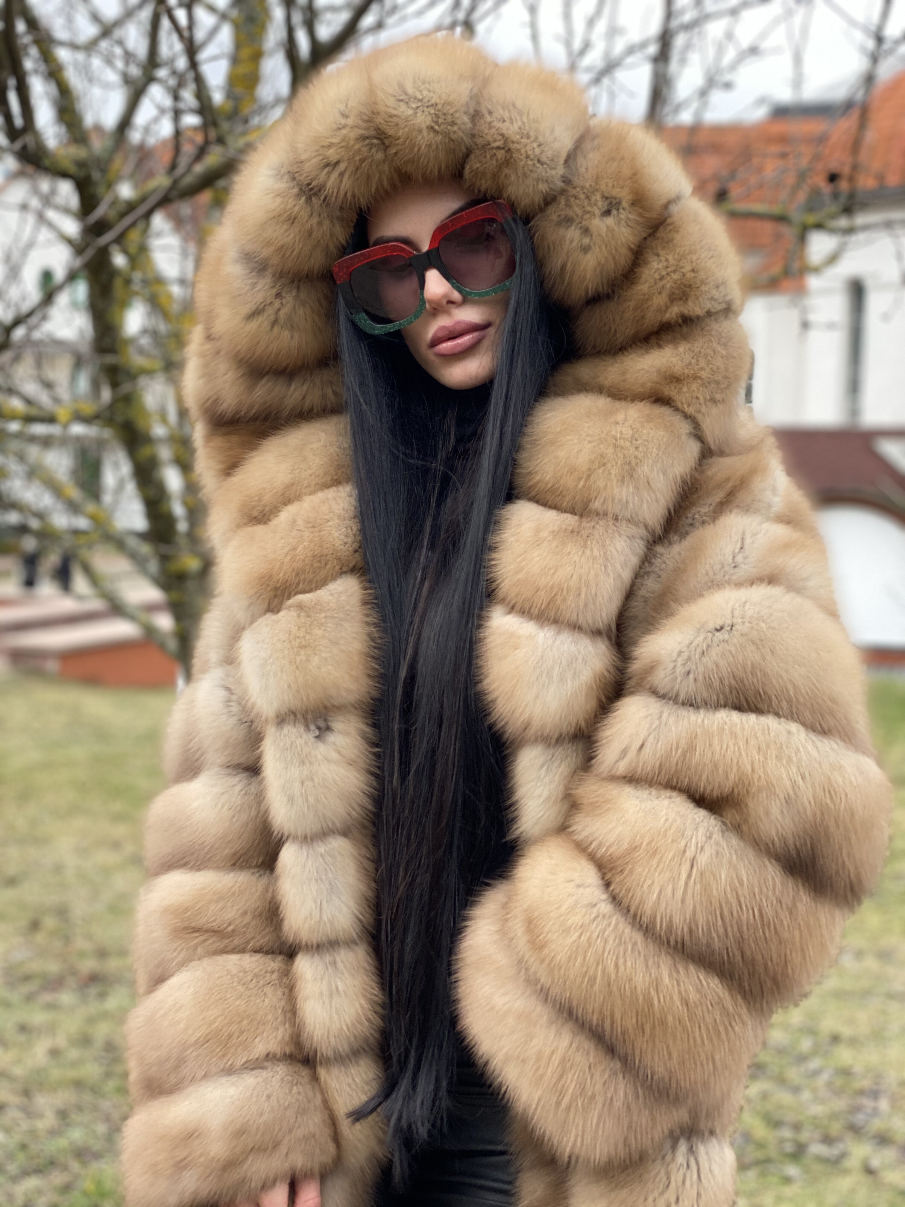 Название товара