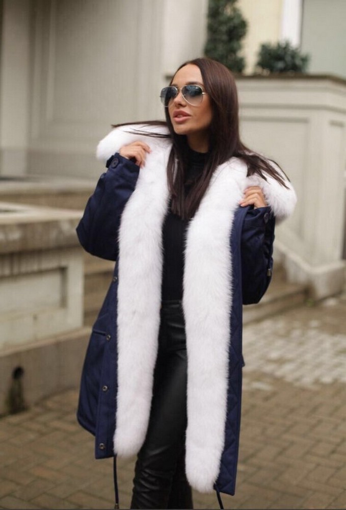 Название товара