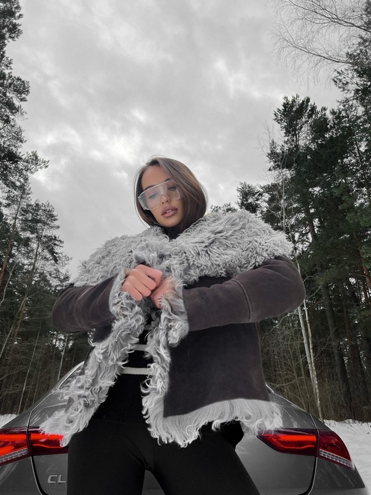 Название товара