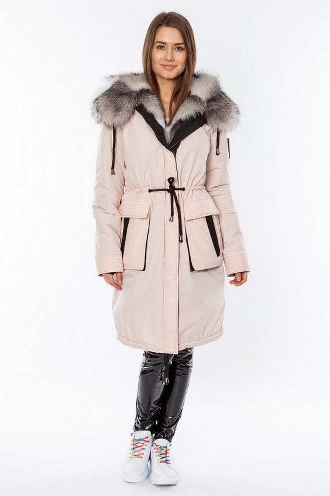 Название товара