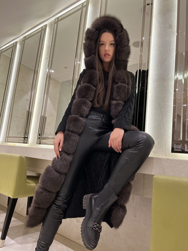 Название товара