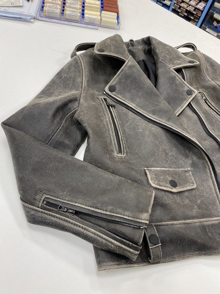 Название товара