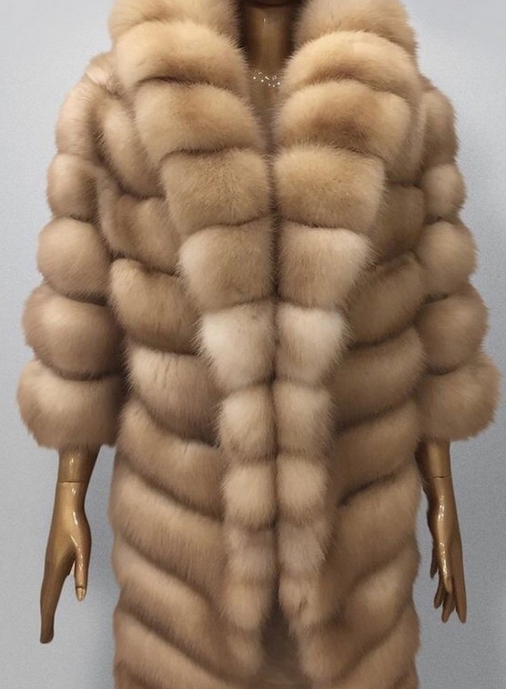 Название товара