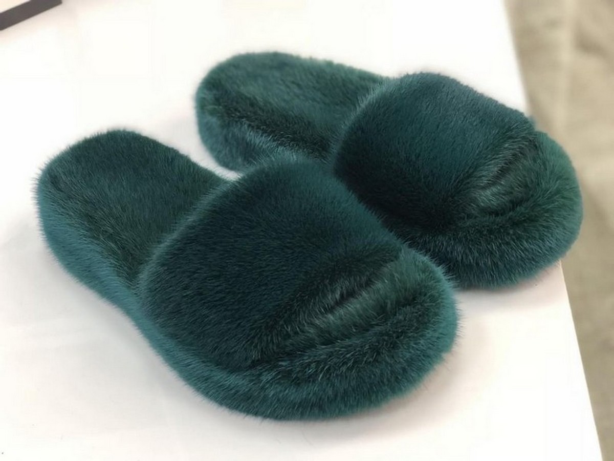 Название товара