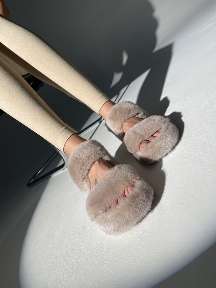 Название товара