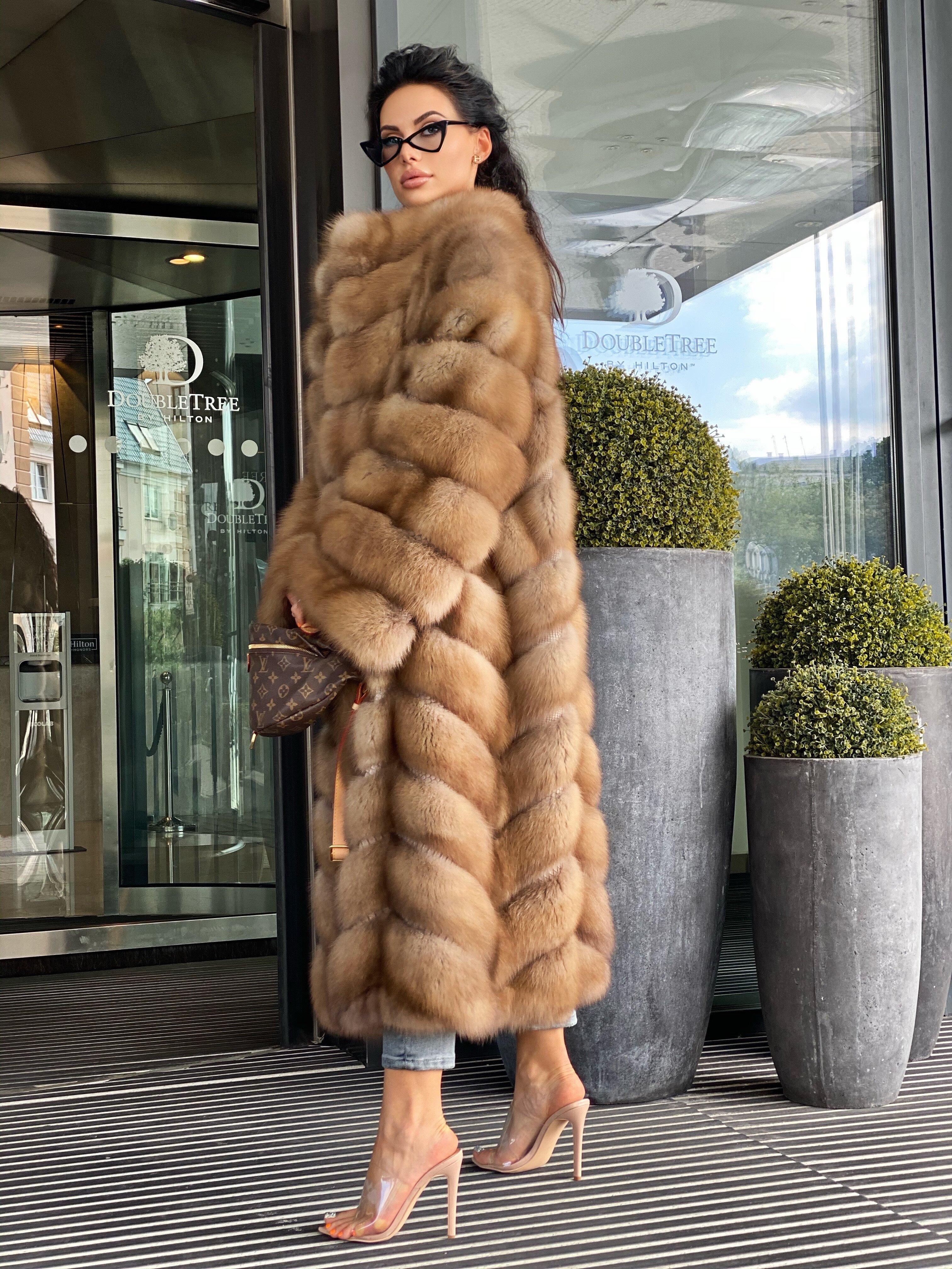 Название товара