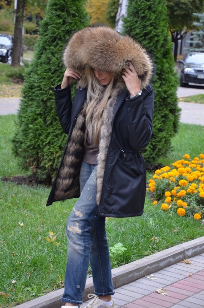 Название товара