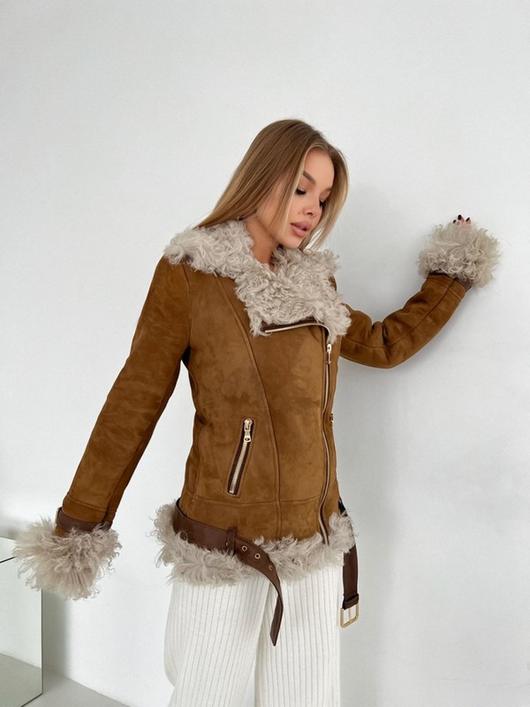 Название товара