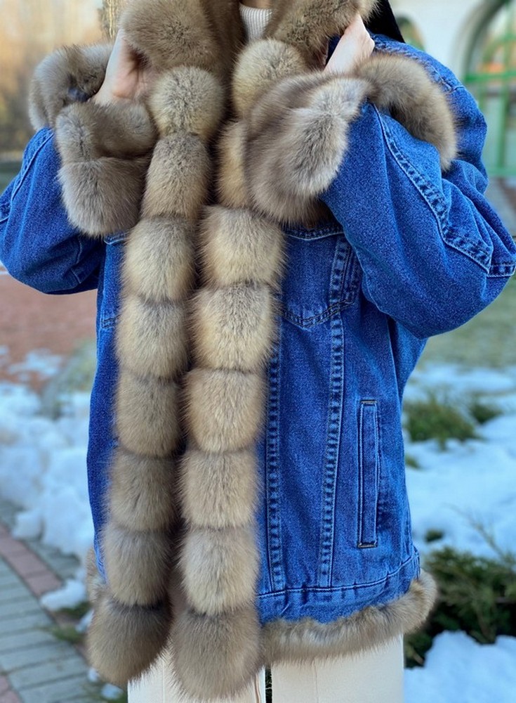 Название товара