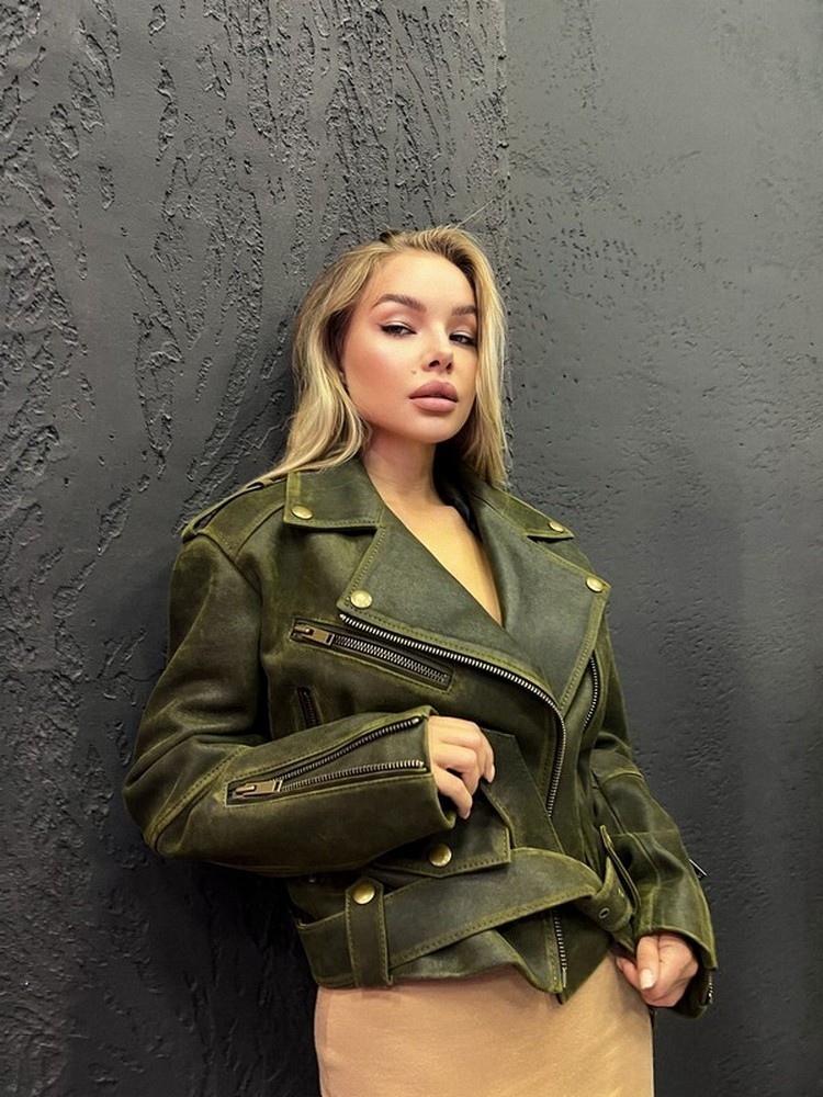 Название товара