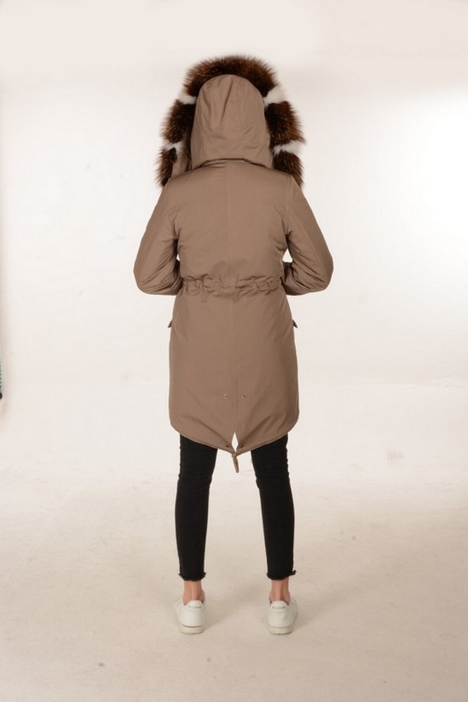 Название товара