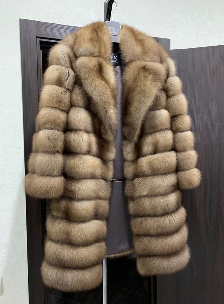 Название товара