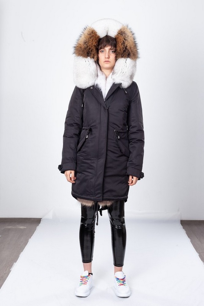 Название товара